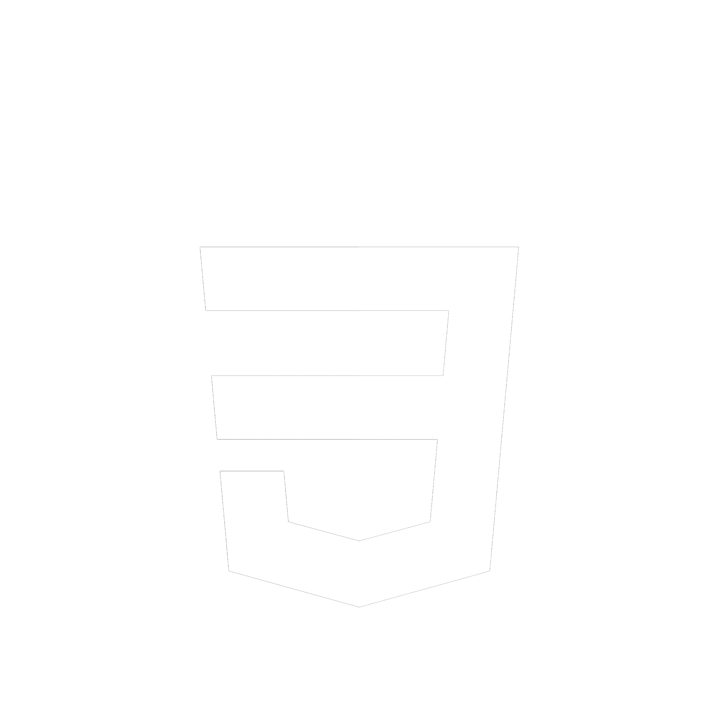 CSS