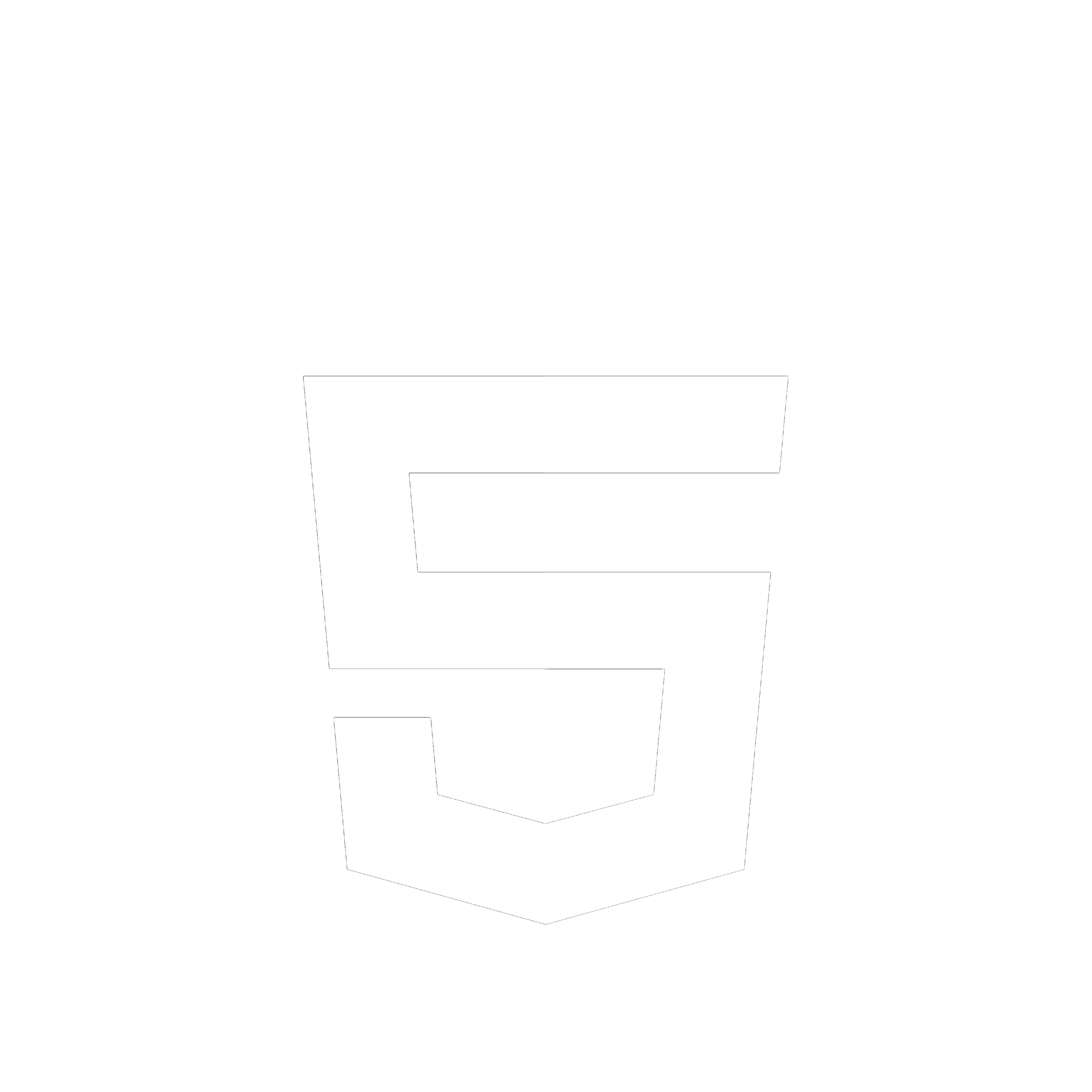 HTML