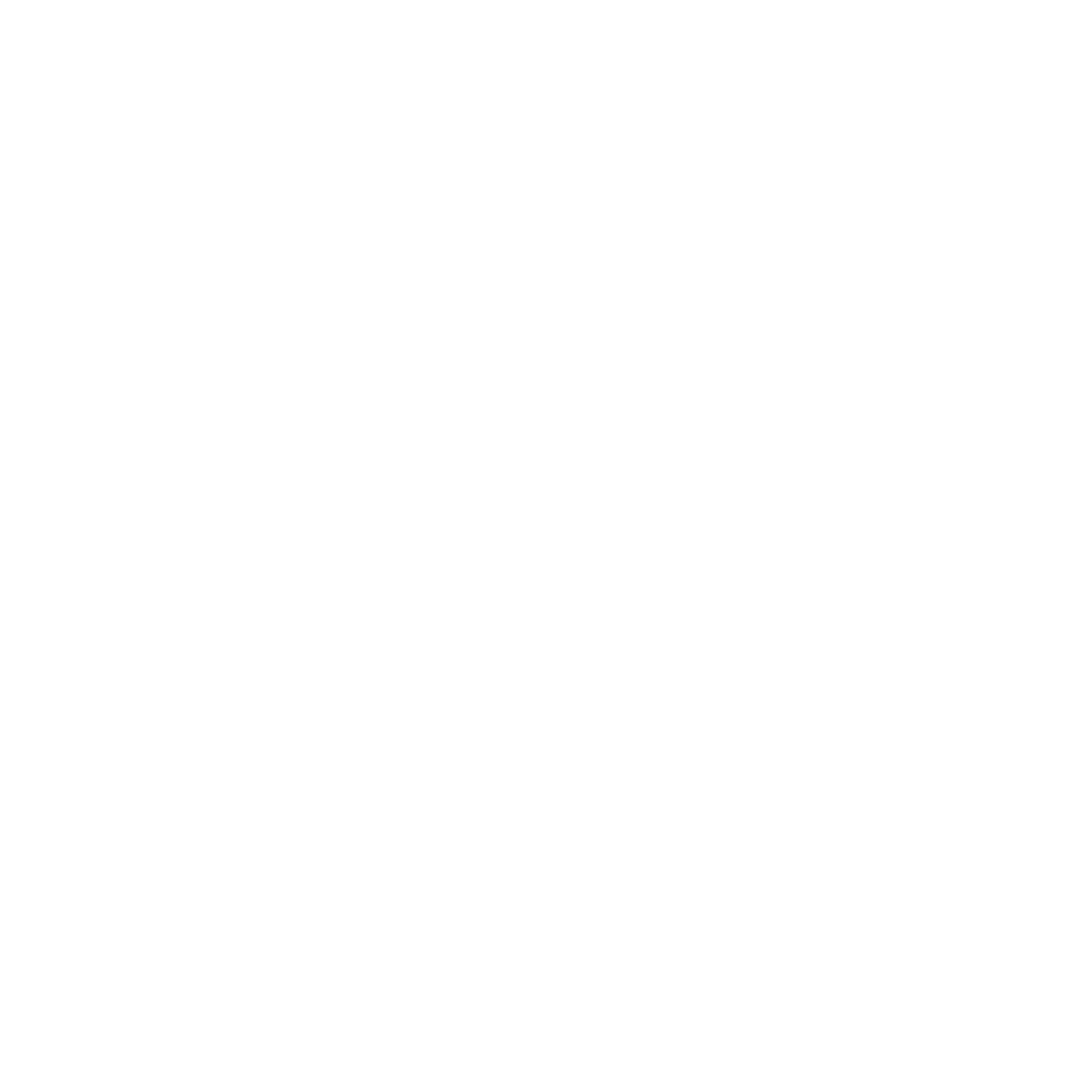 ionic