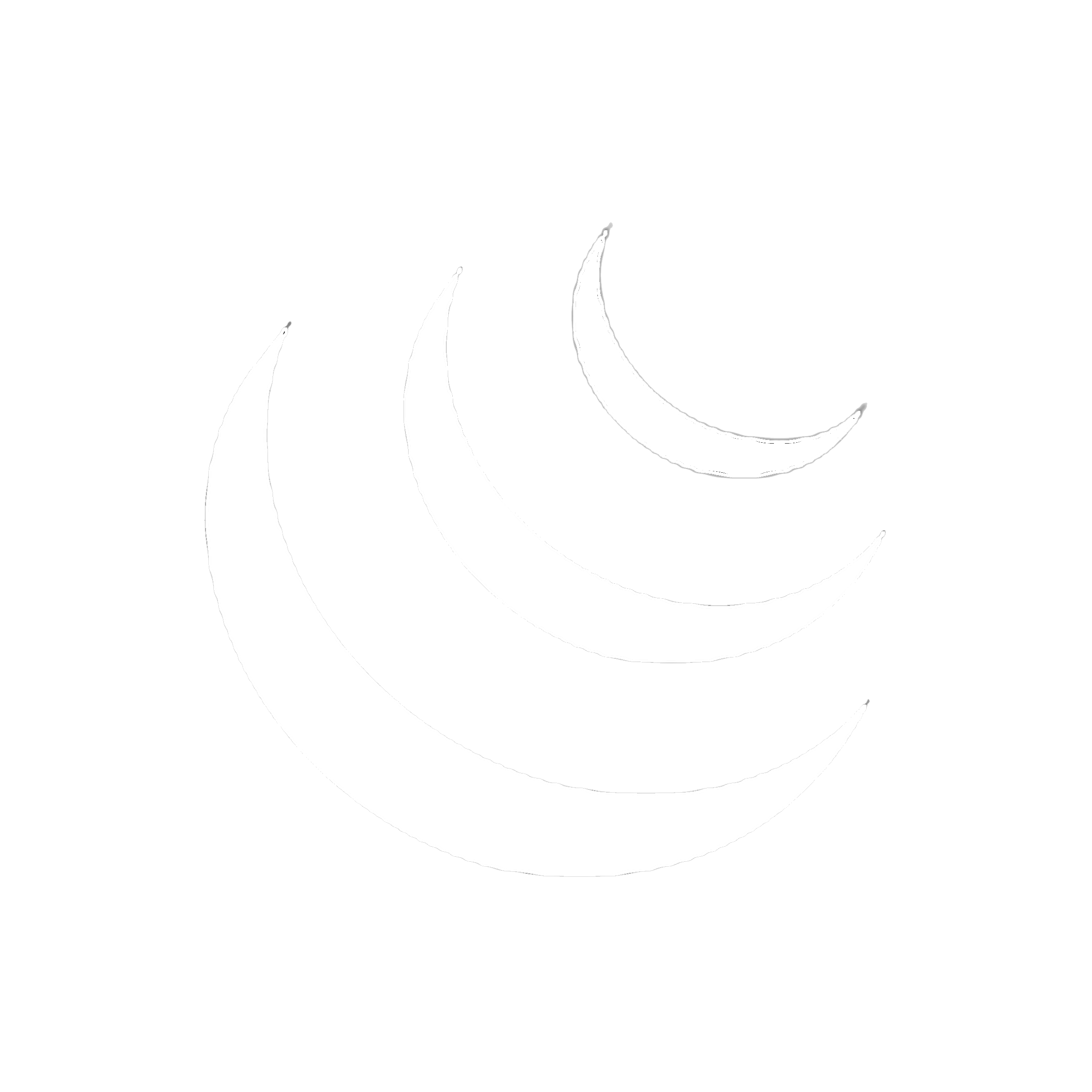 jQuery